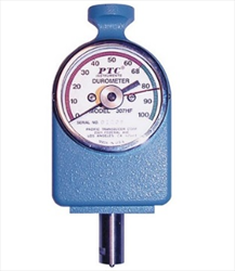 Đồng hồ đo độ cứng vỏ cua tuyết PTC Snow Crab Shell Durometer 307HF